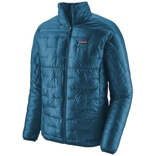 M's Micro Puff® Jacket