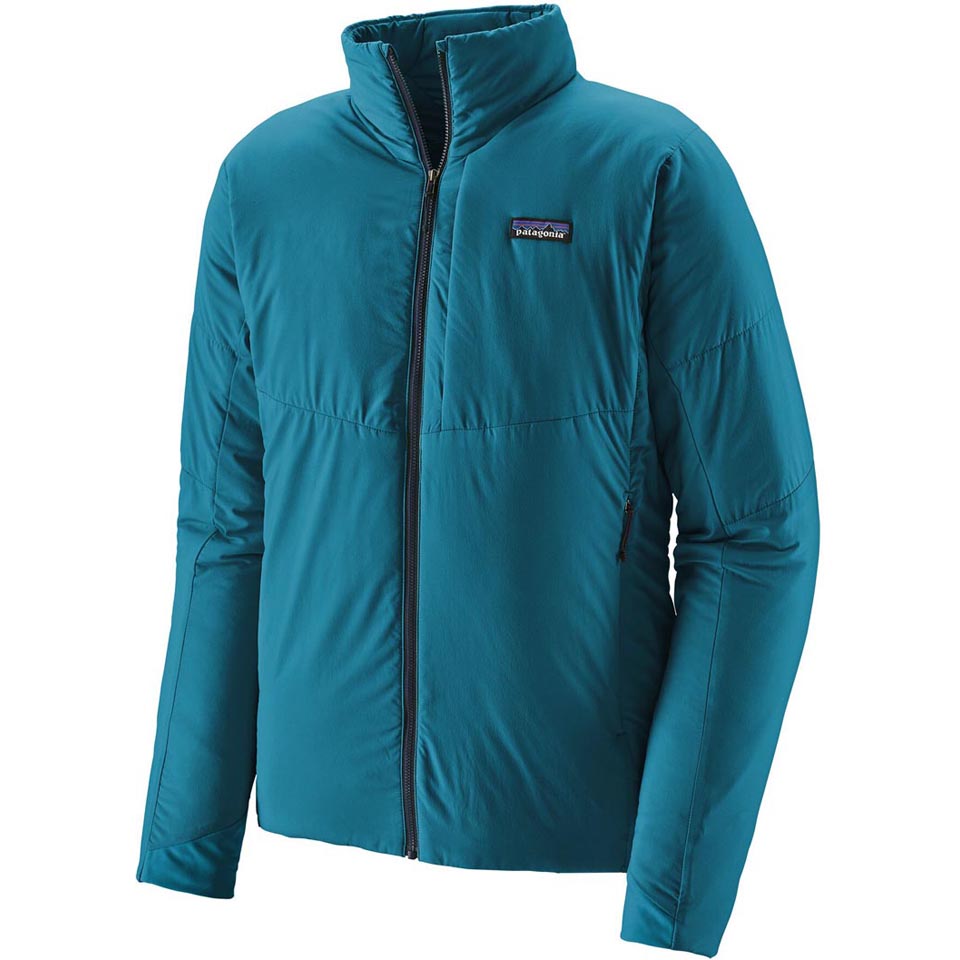 patagonia-nano-air-jacket-2019