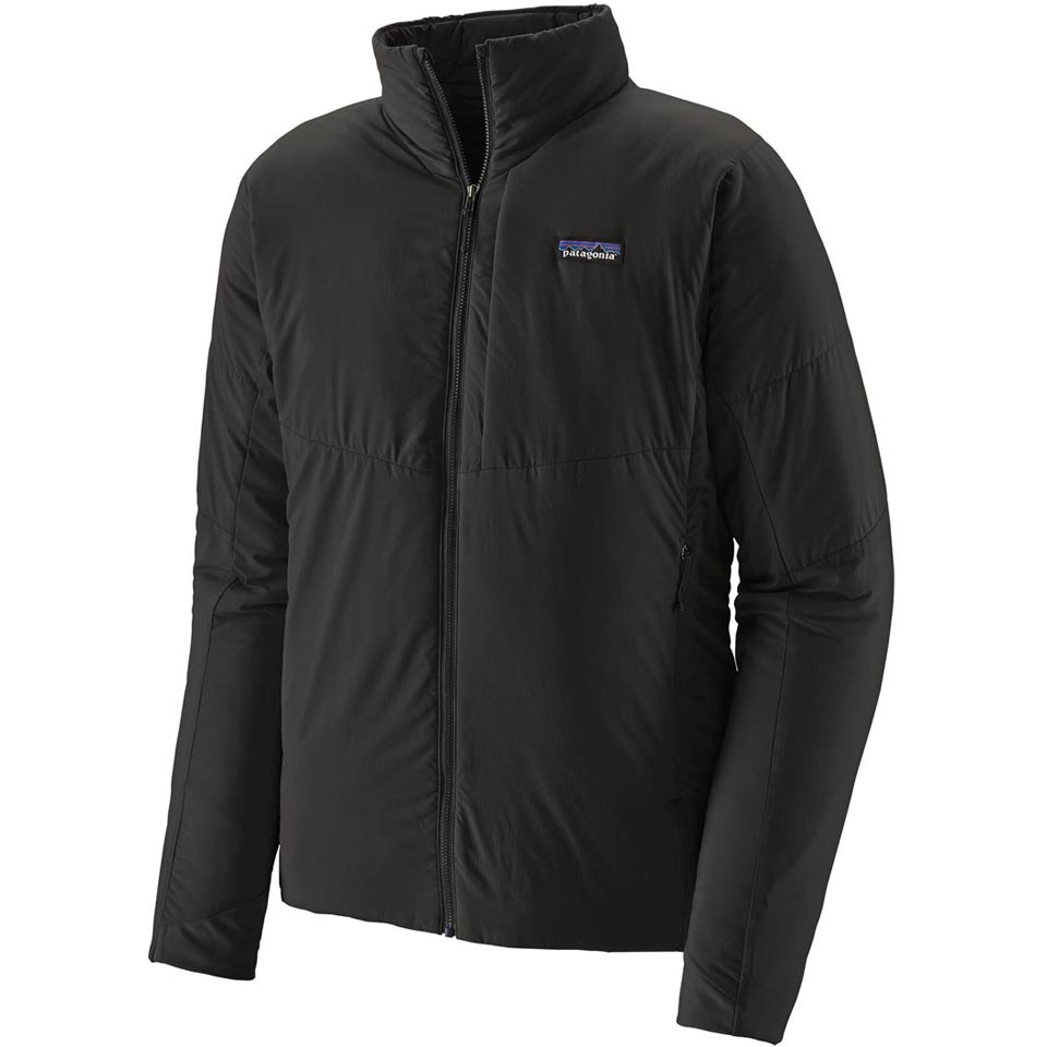Patagonia Men's Nano-Air Jacket | Enwild