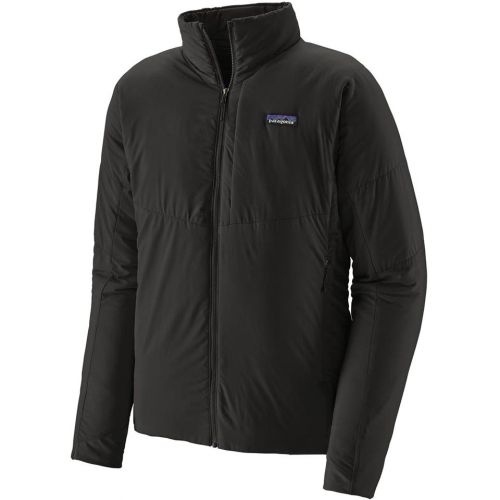 ジャケット・アウター Patagonia nanoair Parker Patagonia Men's Nano-Air® Light Hybrid Jacket