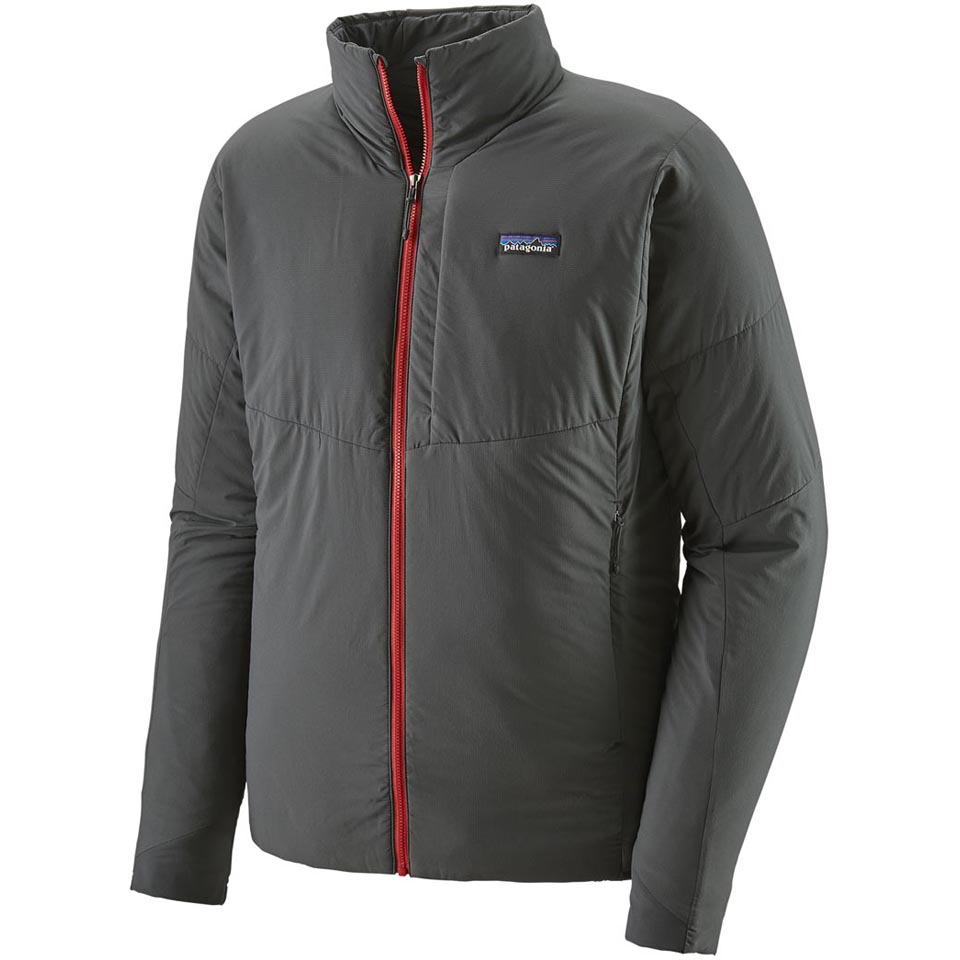 Patagonia Men's Nano-Air Jacket CLEARANCE | Enwild