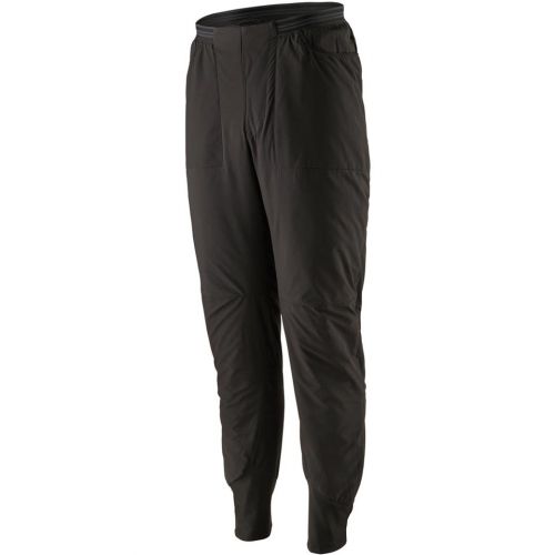 Men's Nano-Air Pants product image - main