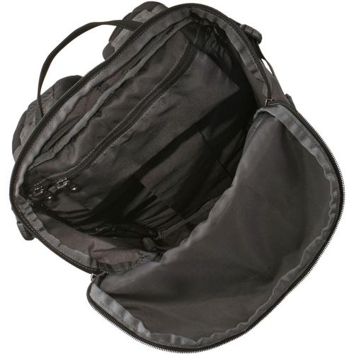 nine trails pack 20l