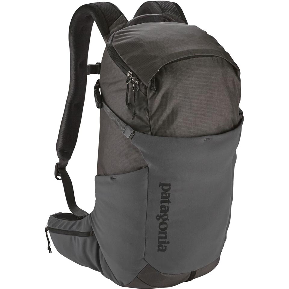 Patagonia nine trails 20 deals