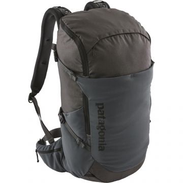 patagonia hydration bladder