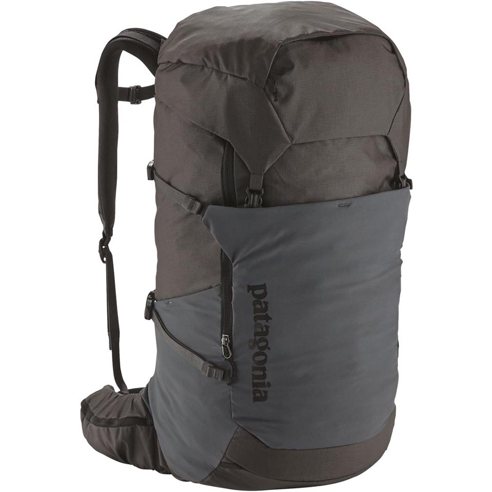 Patagonia Women's Patagonia Nine Trails 26l Backpack Review