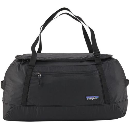 Ultralight Black Hole Duffel 30L product image - main