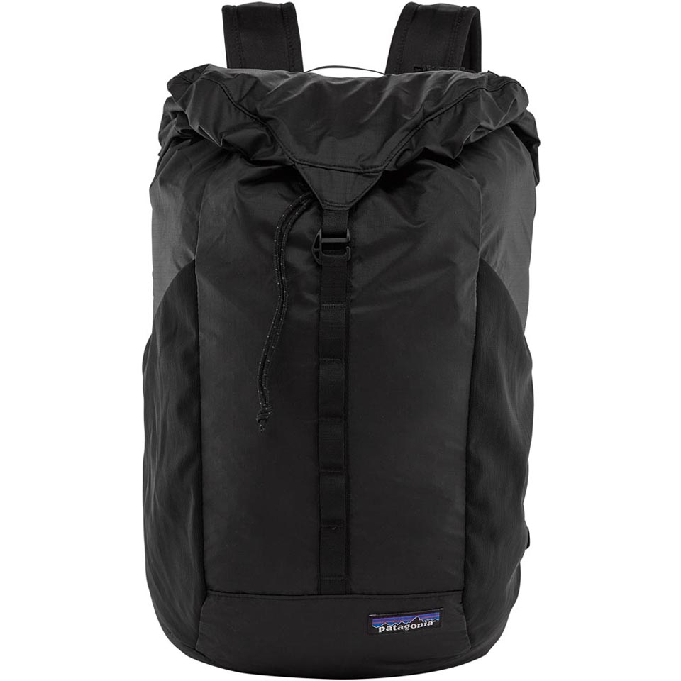 Patagonia Ultralight Black Hole Pack 