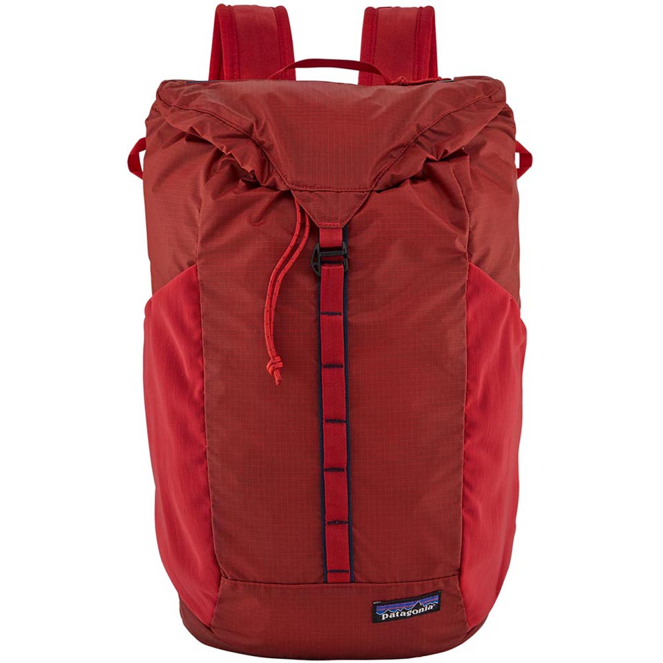 patagonia Ultralight Black Hole's ブラック Amazon.com: Patagonia Ultralight Black Hole Hip Pack (Black