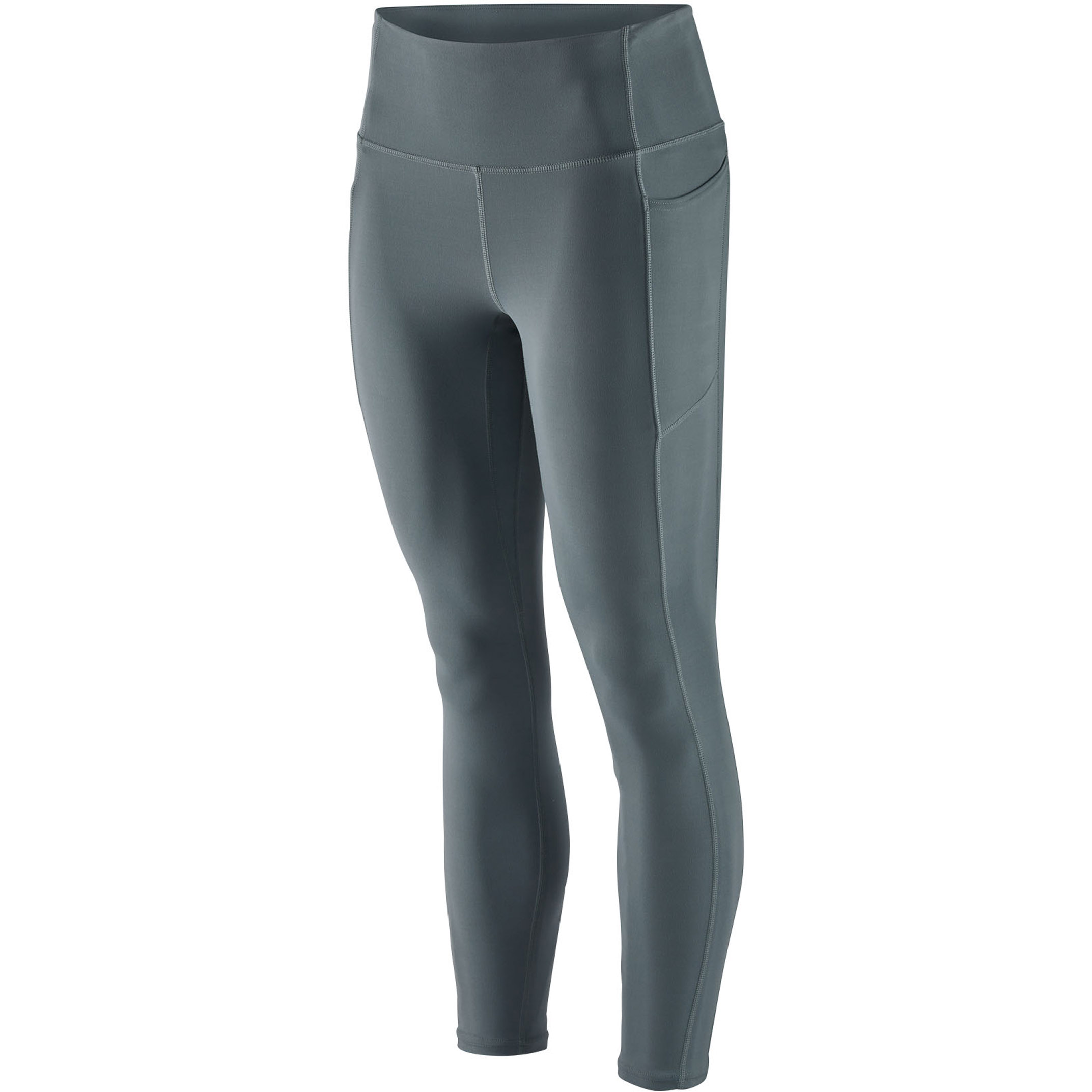 Patagonia Women's Maipo 7/8 Stash Tights | Enwild
