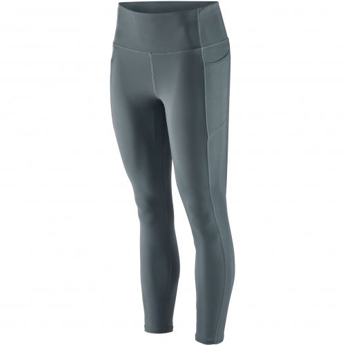 Women's Maipo 7/8 Stash Tights (Clearance) product image - main