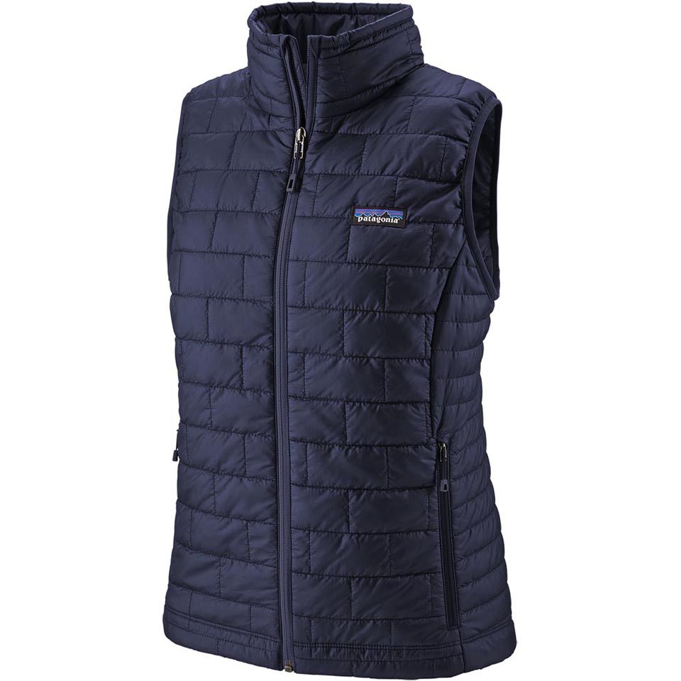 patagonia-wmn-nano-puff-vest-