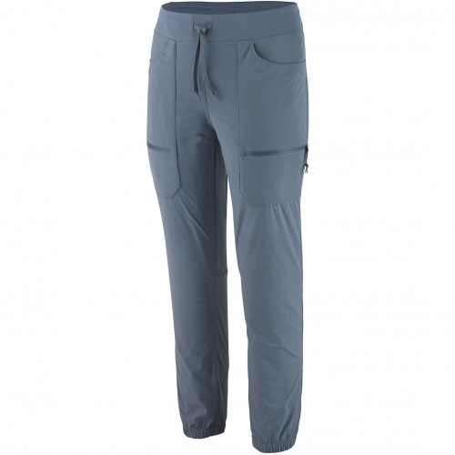 Women's Quandary Joggers (Used) product image - main