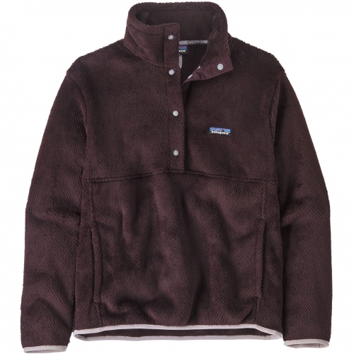 Women's Re-Tool Half Snap Pullover (Clearance) product image - main