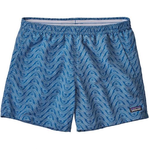 Women's Baggies Shorts 5 inch (Closeout) product image - main
