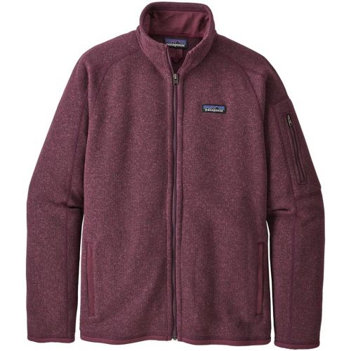 Women's patagonia fleece clearance Outlet