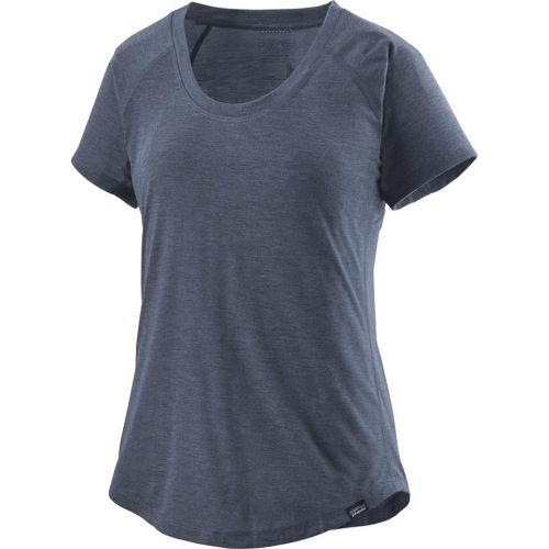 Women's Capilene Cool Trail Shirt (Clearance) product image - main