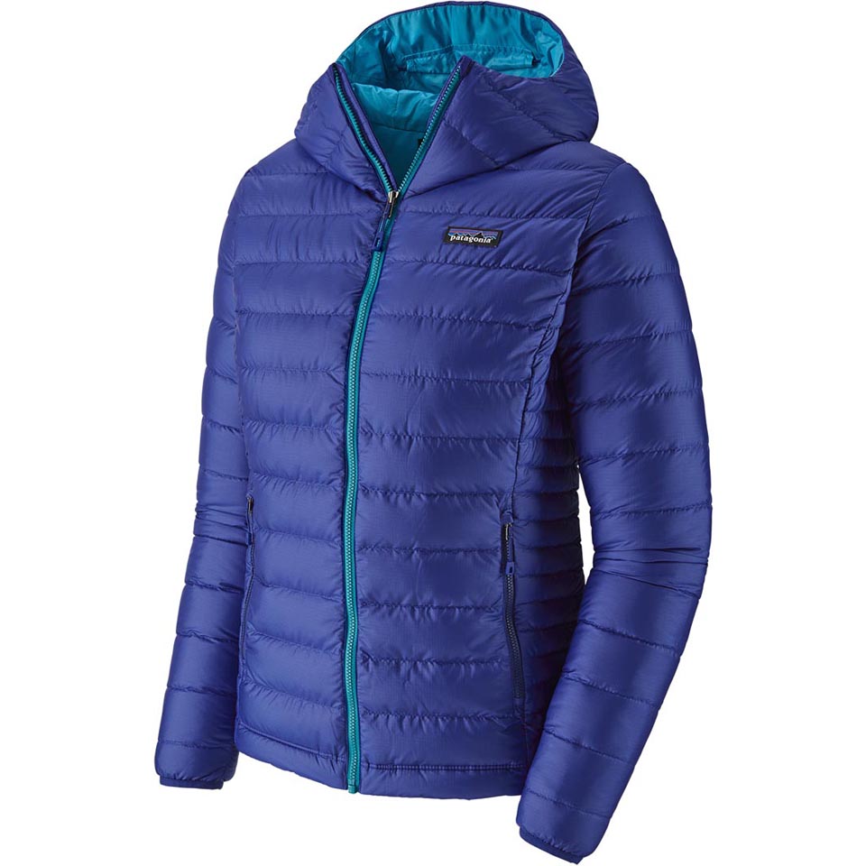 パタゴニア ジャケット メンズ #83415 Adze Hybrid Hoody