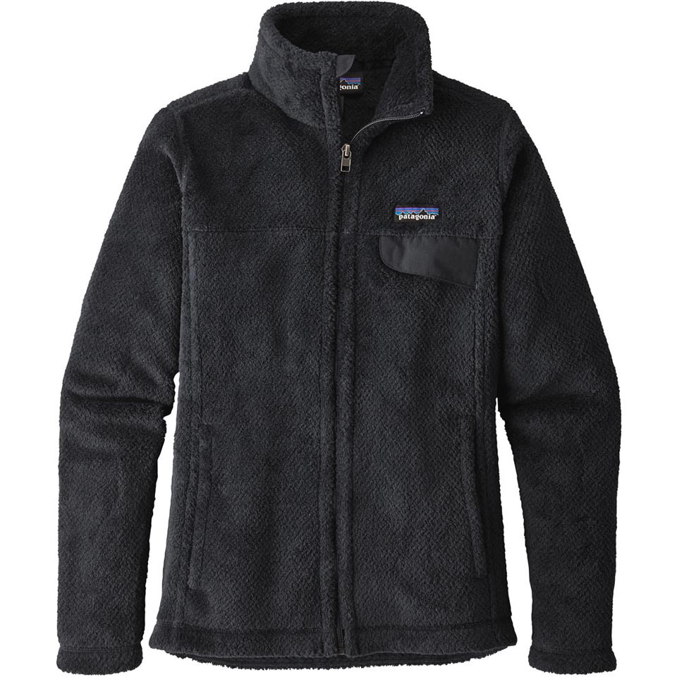 patagonia retool full zip
