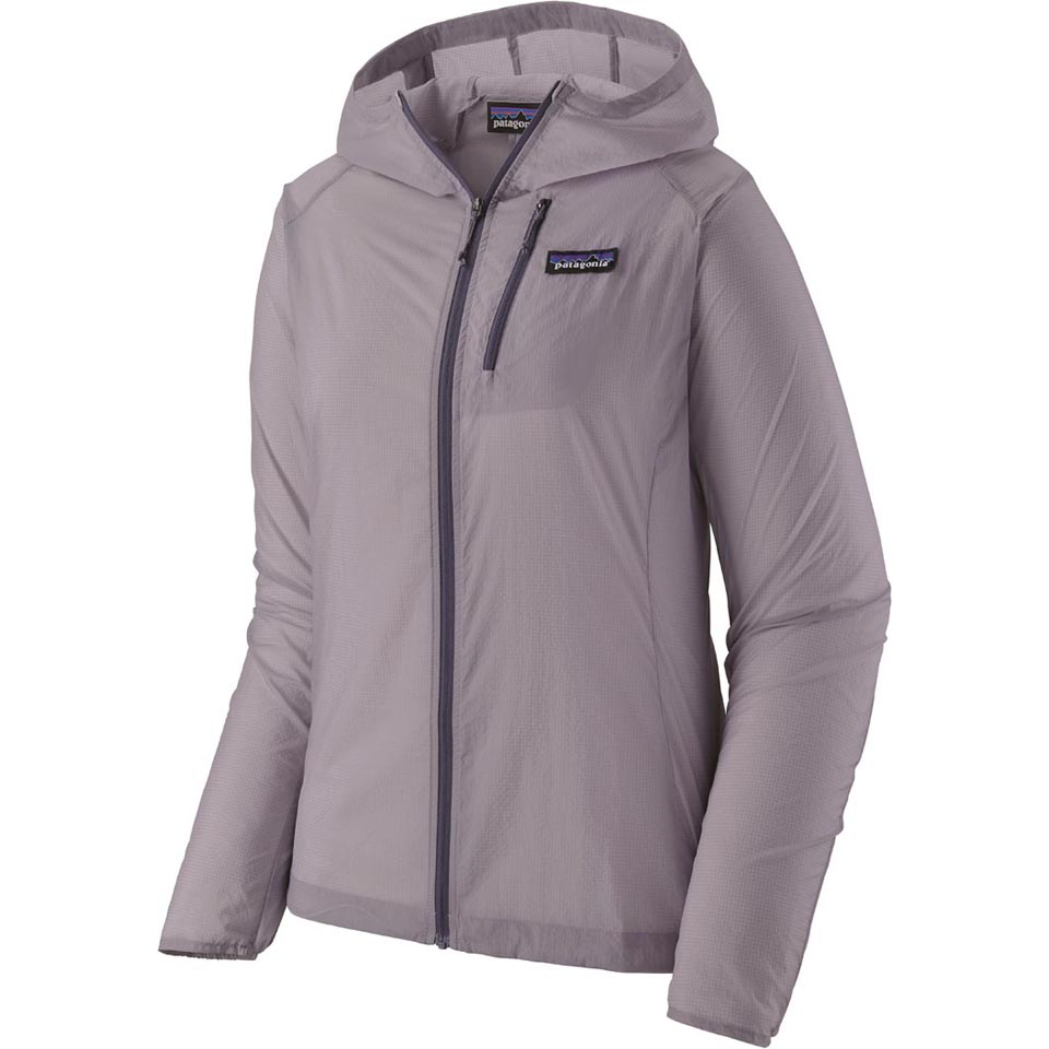 Patagonia Women's Houdini Jacket CLEARANCE | Enwild