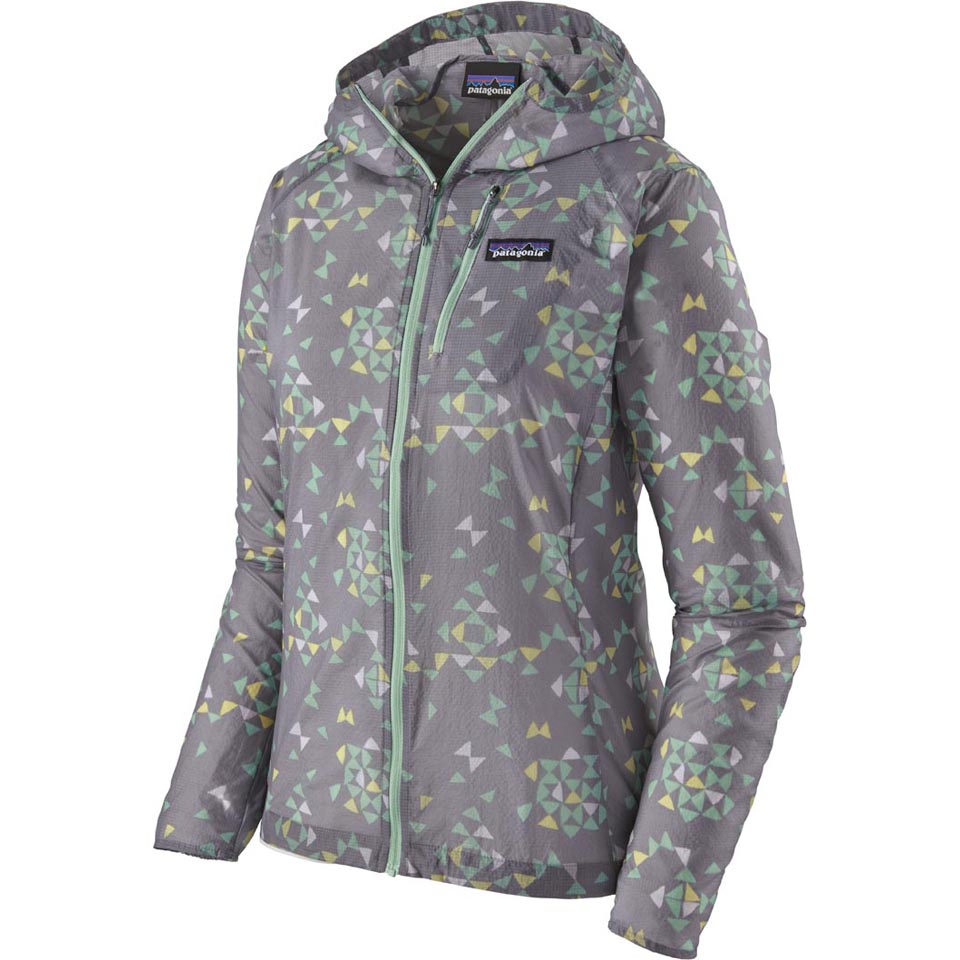 patagonia-wmns-houdini-jacket-