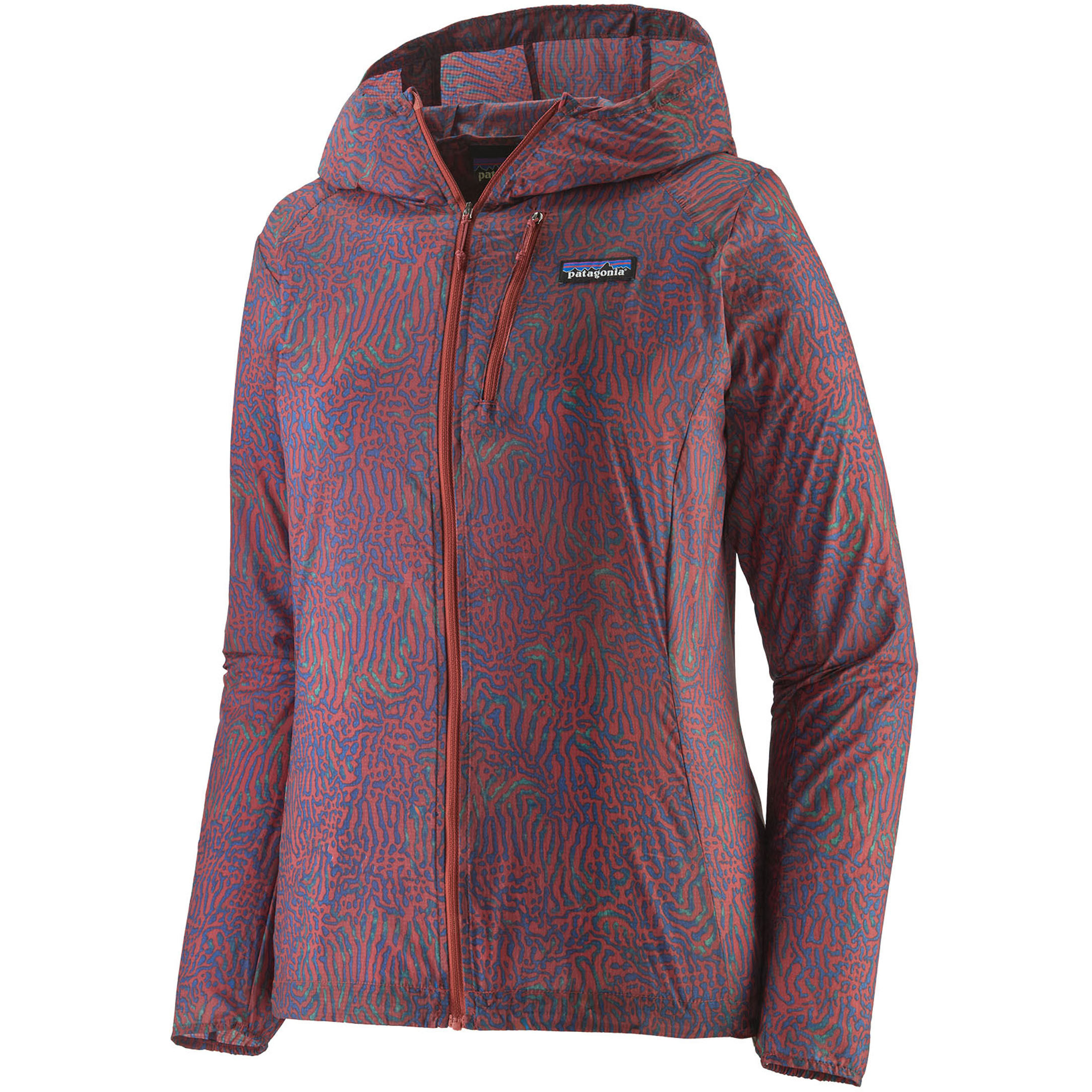 【未使用】patagonia Women's Houdini Jacket S patagonia-womens-houdini-