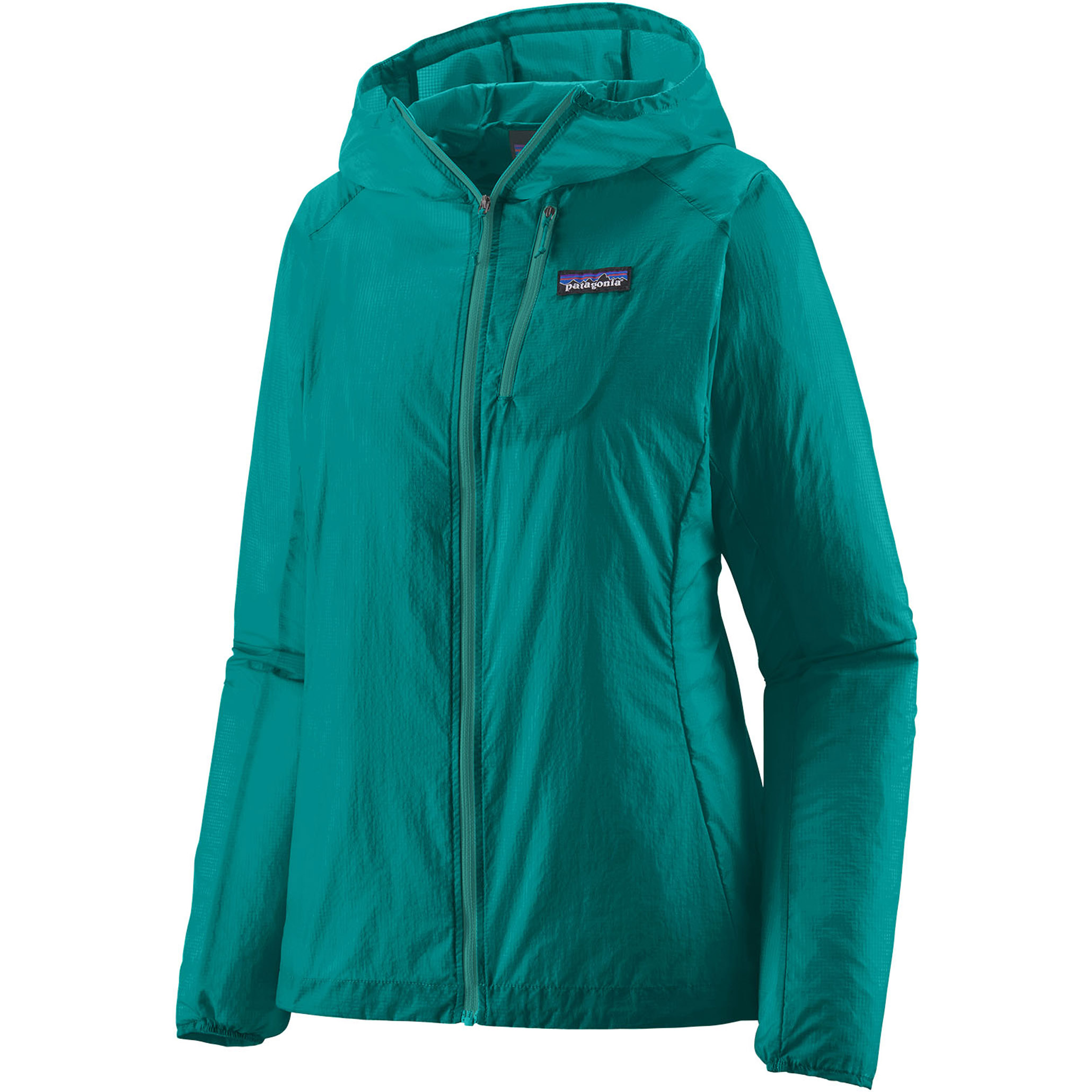 Patagonia Women's Houdini Jacket | Enwild