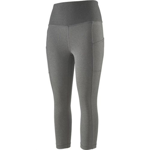 Women's Lightweight Pack Out Crops 19 inch (Used) product image - main
