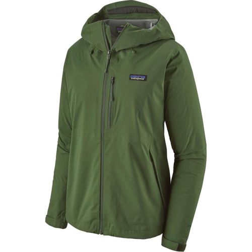 Patagonia Women s Rainshadow Jacket CLEARANCE Enwild
