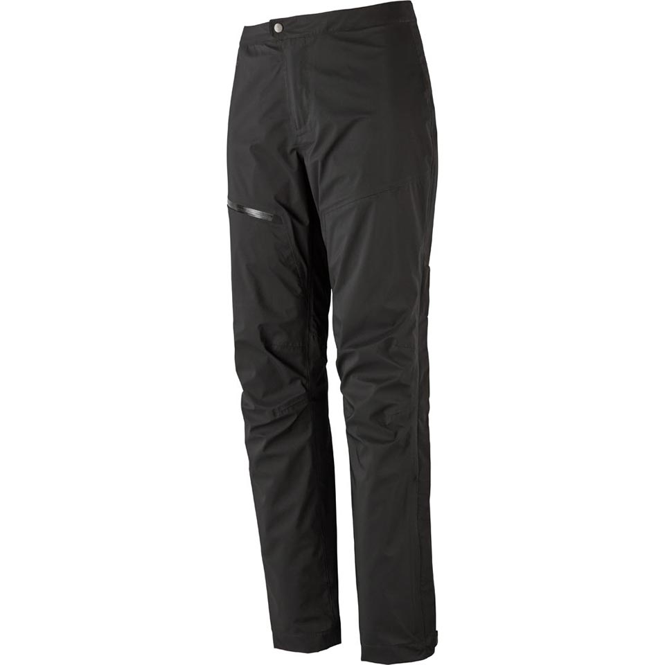 Patagonia Women's Rainshadow Pants Enwild