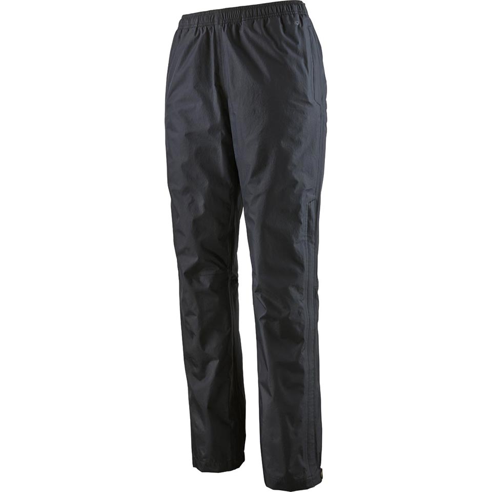 patagonia calcite pants