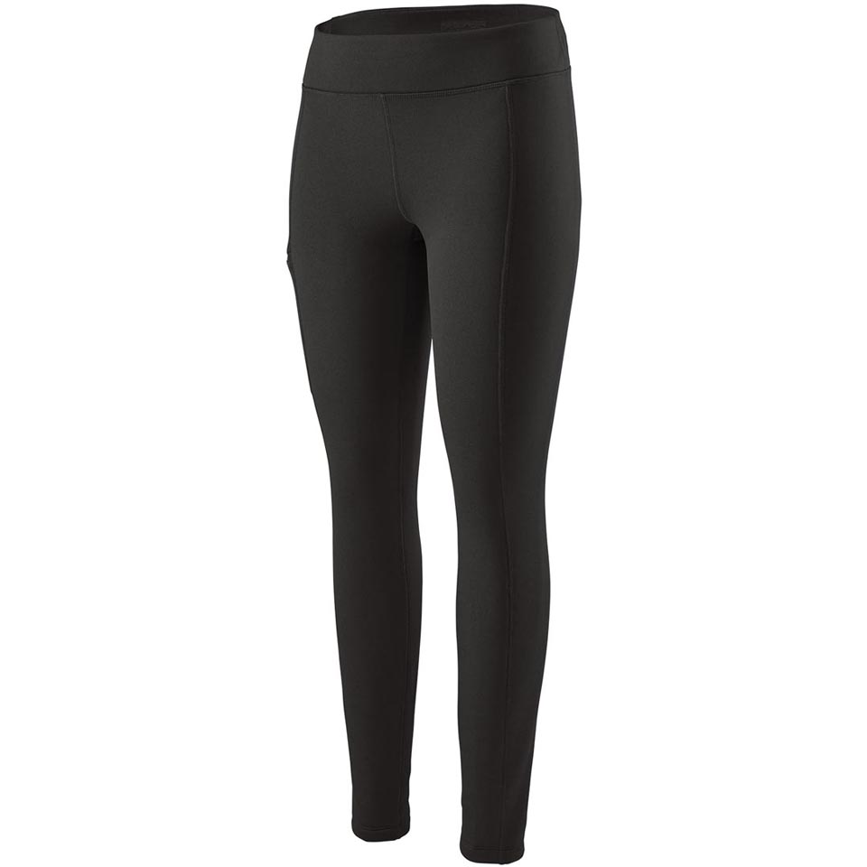 Women s Crosstrek Bottoms Small Black