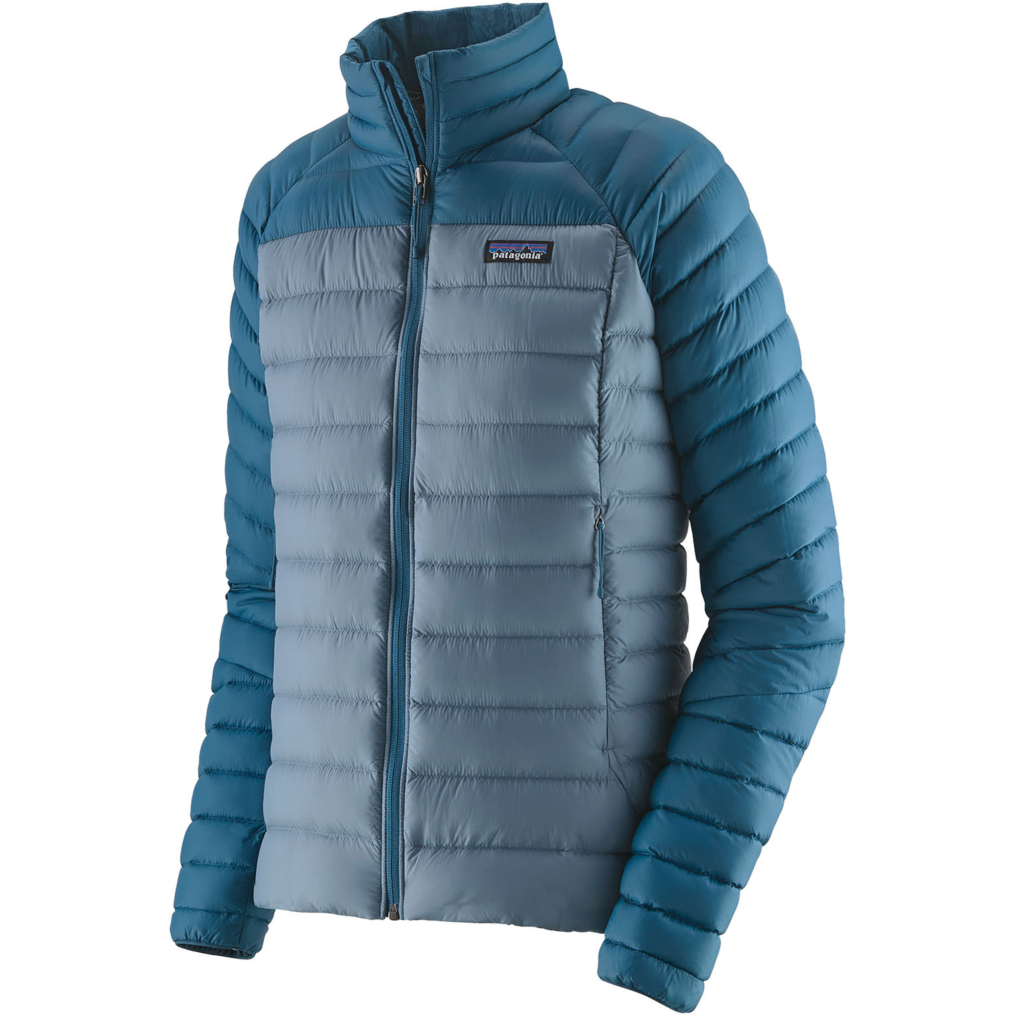 Patagonia Women