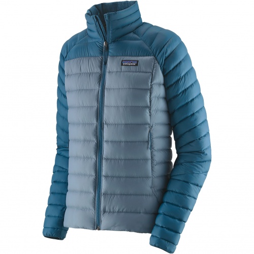 Women's Down Sweater (Clearance) product image - main