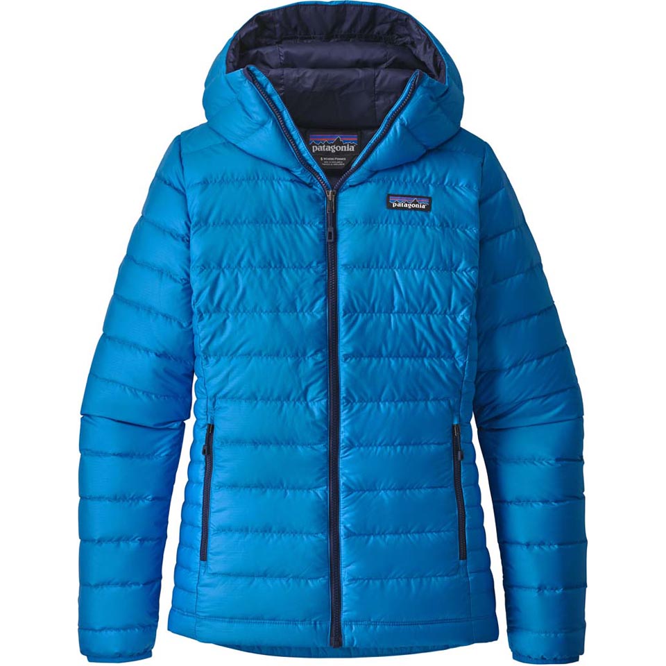 patagonia-womens-down-sweater-