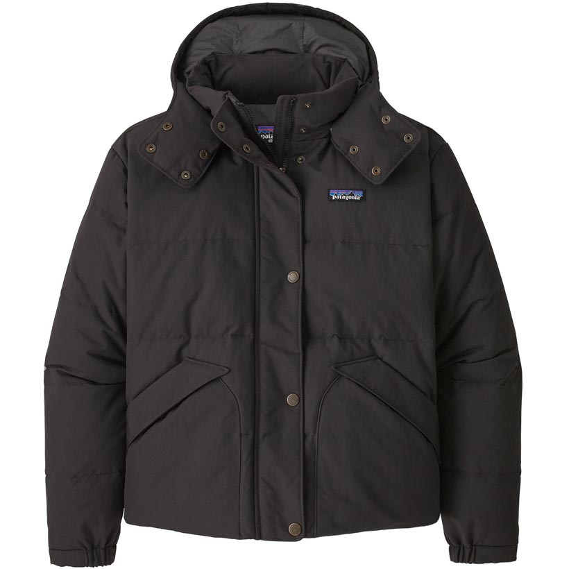 Patagonia Women's Downdrift Jacket | Enwild