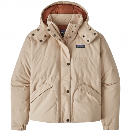 Women's Downdrift Jacket (Used) product image - main