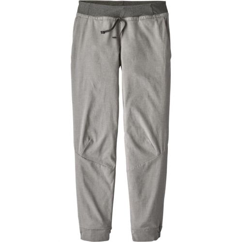 Patagonia Women's Hampi Rock Pants