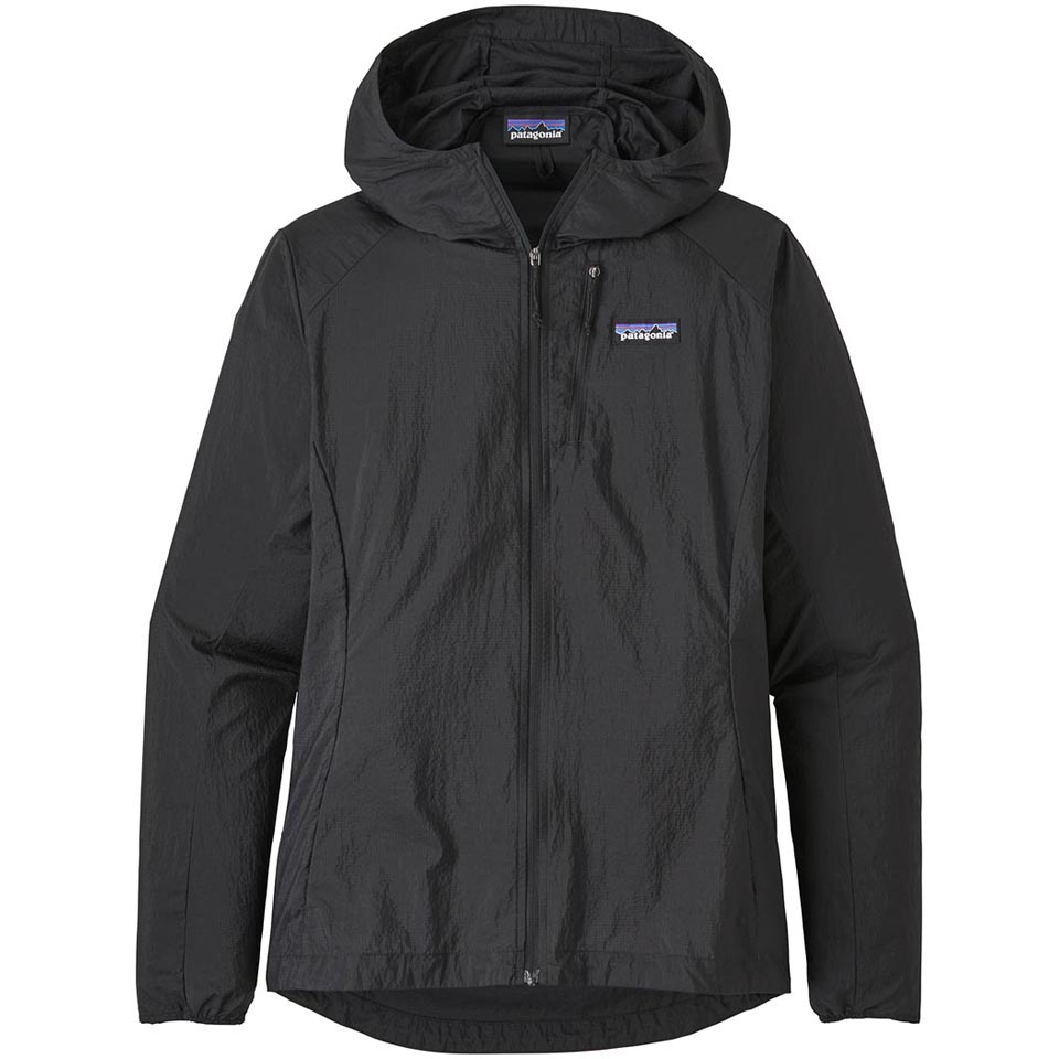patagonia-womens-houdini-