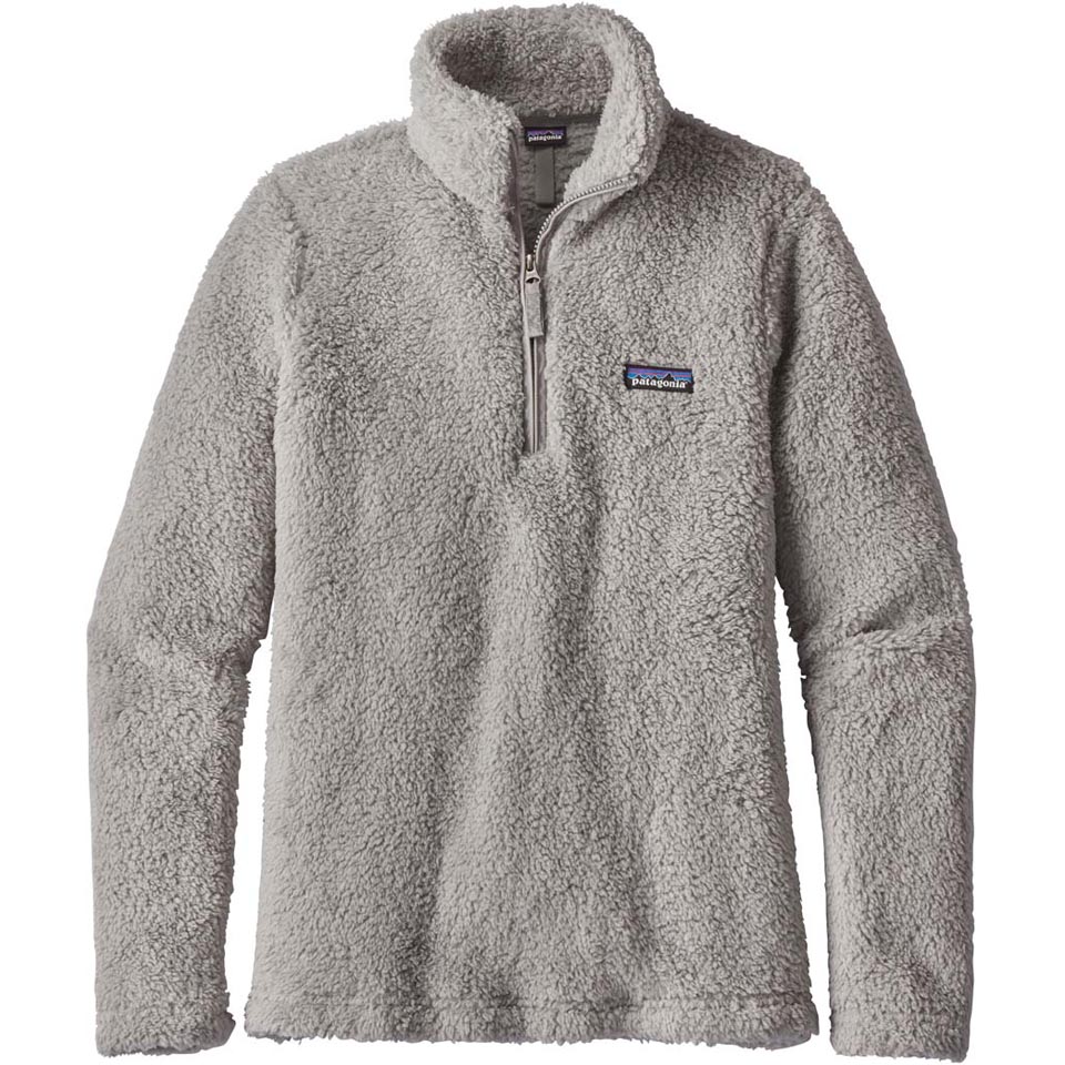 patagonia-womens-los-gatos-qtr