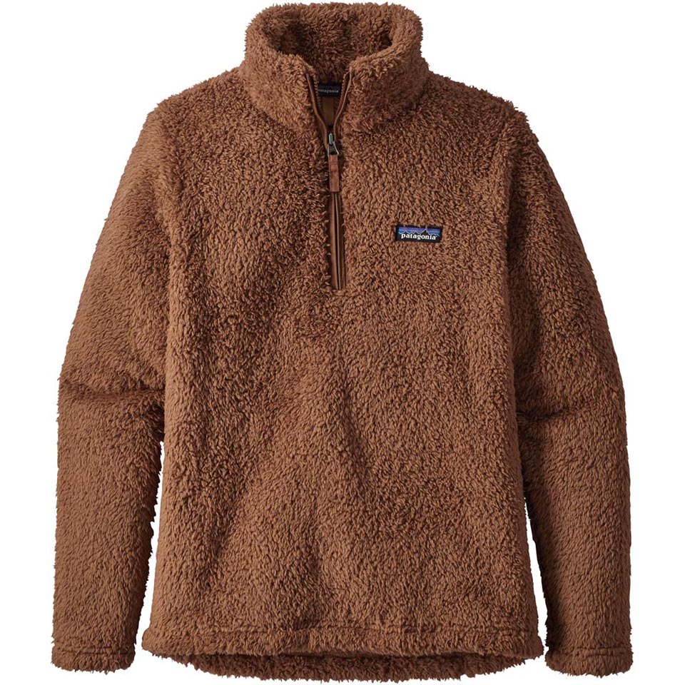 patagonia-womens-los-gatos-qtr