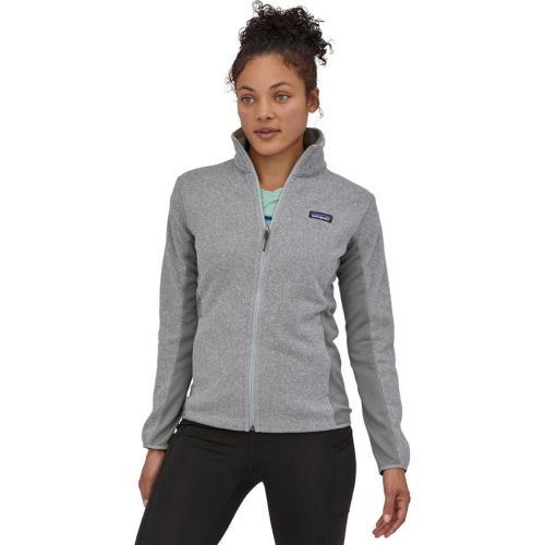 mens fishing sweatshirts