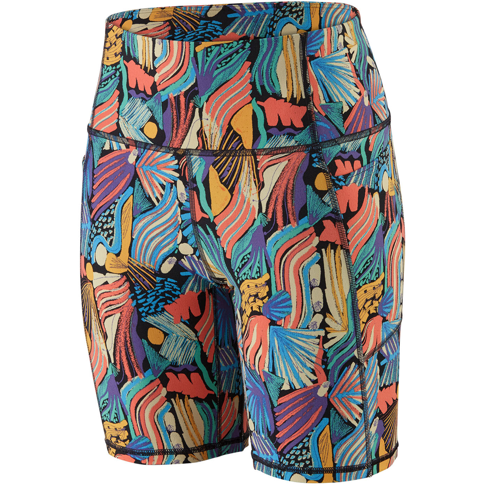 Patagonia Women's Maipo Shorts | Enwild