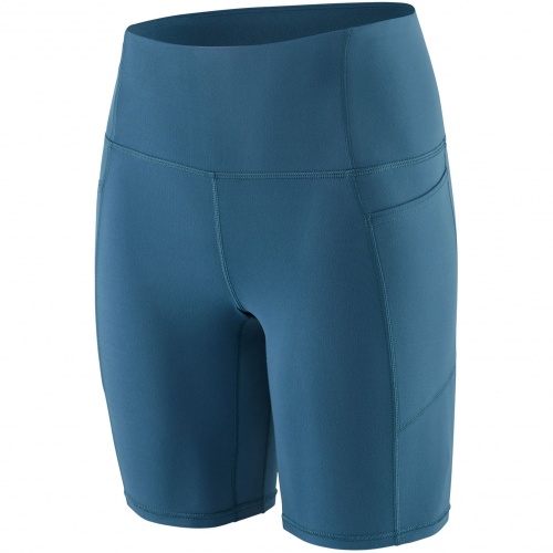 Women's Maipo Shorts (Clearance) product image - main