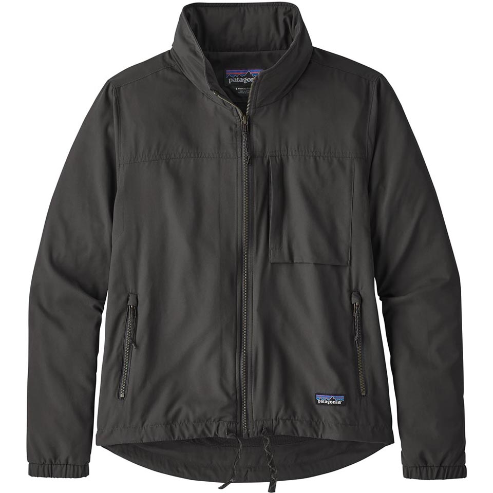 Mountain view jacket patagonia on sale