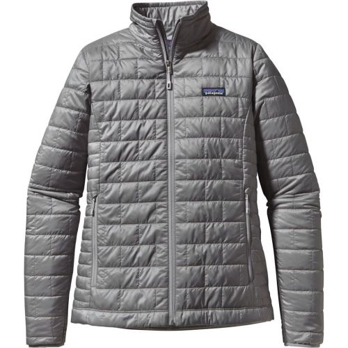 Women's Nano Puff Jacket (Used) product image - main