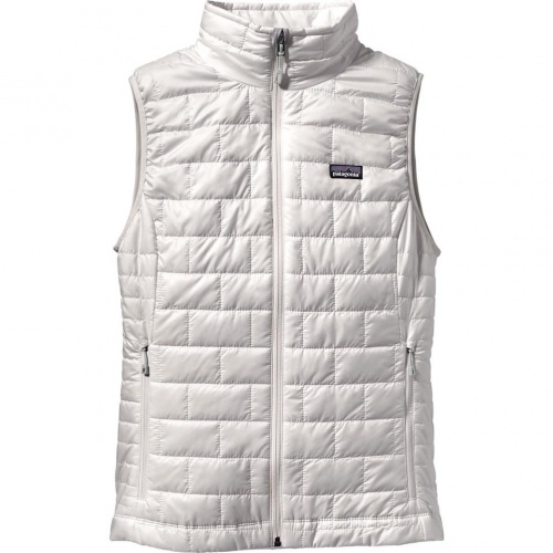Women's Nano Puff Vest (Clearance) product image - main
