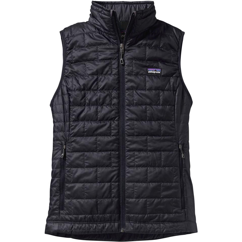 patagonia-womens-nano-puff-