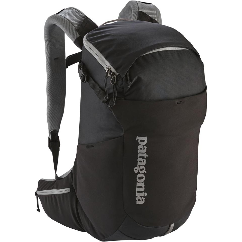 バッグ Patagonia BackPack Travel Backpack Patagonia Black Hole MLC | Freshlabels.com