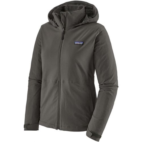 Patagonia Women's Quandary Jacket | Enwild